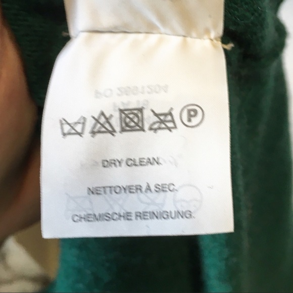 DONATED - Picture 5 of 5